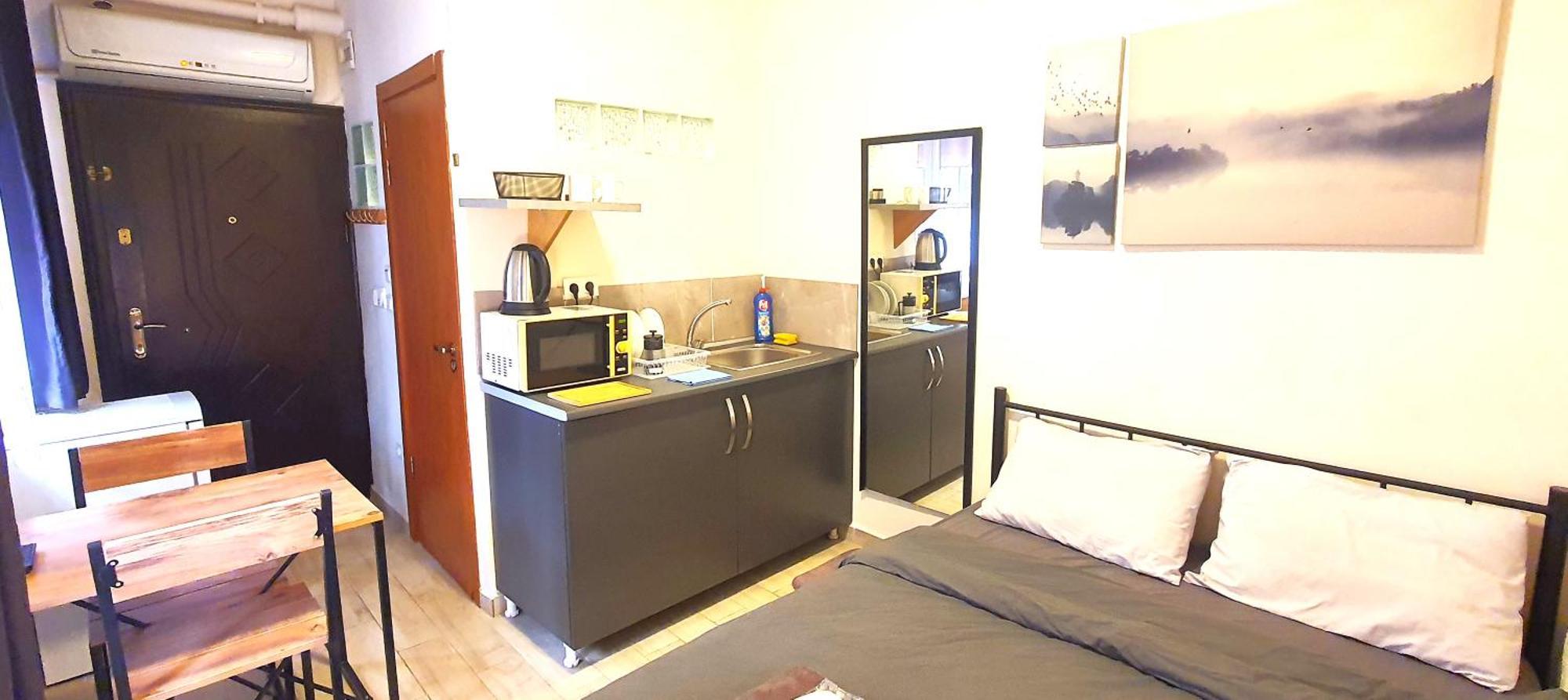 Luxury Suites In Cihangir The Best Part Of Taksim City Center Istanbul Bagian luar foto