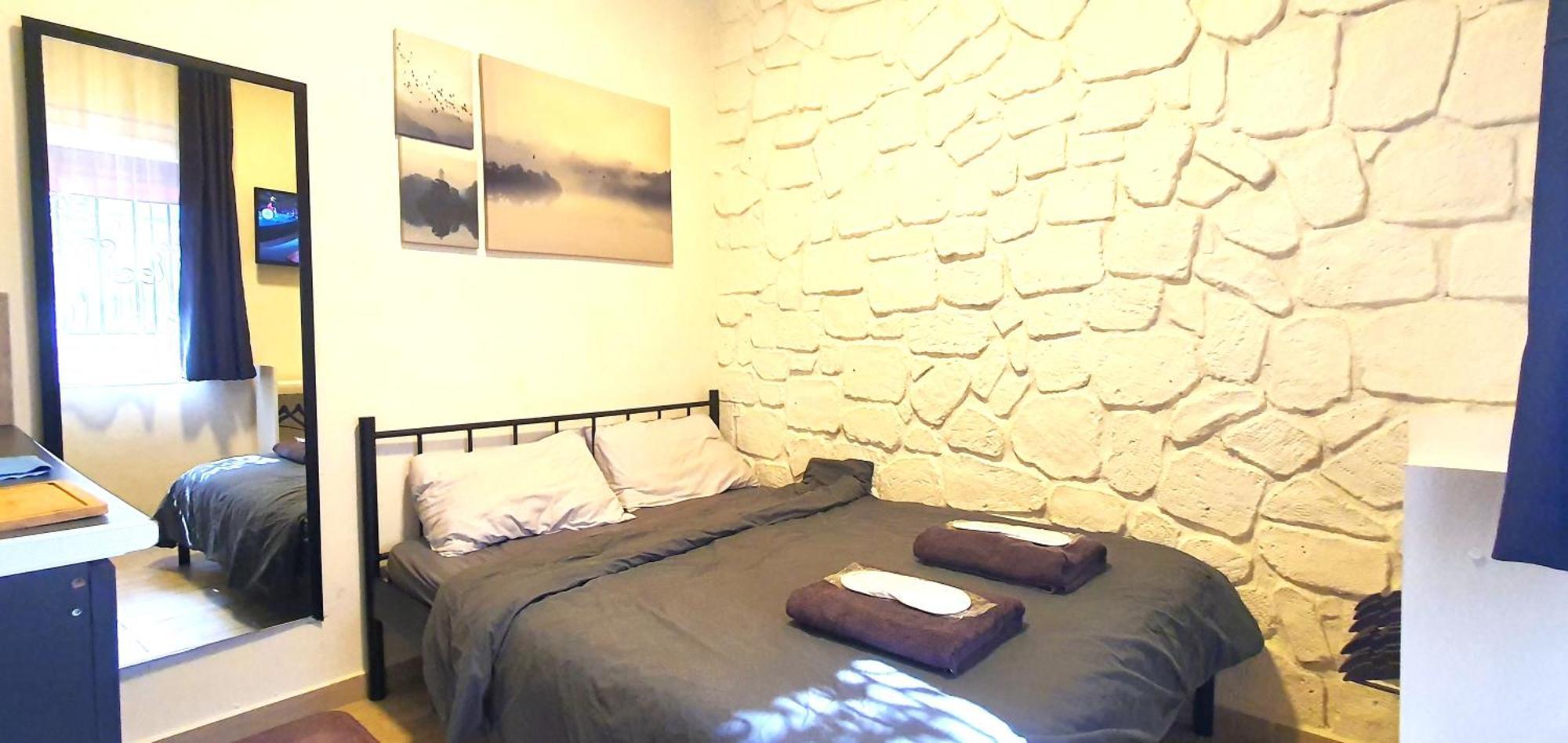Luxury Suites In Cihangir The Best Part Of Taksim City Center Istanbul Bagian luar foto