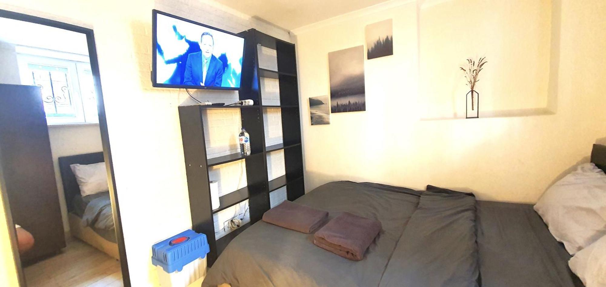 Luxury Suites In Cihangir The Best Part Of Taksim City Center Istanbul Bagian luar foto