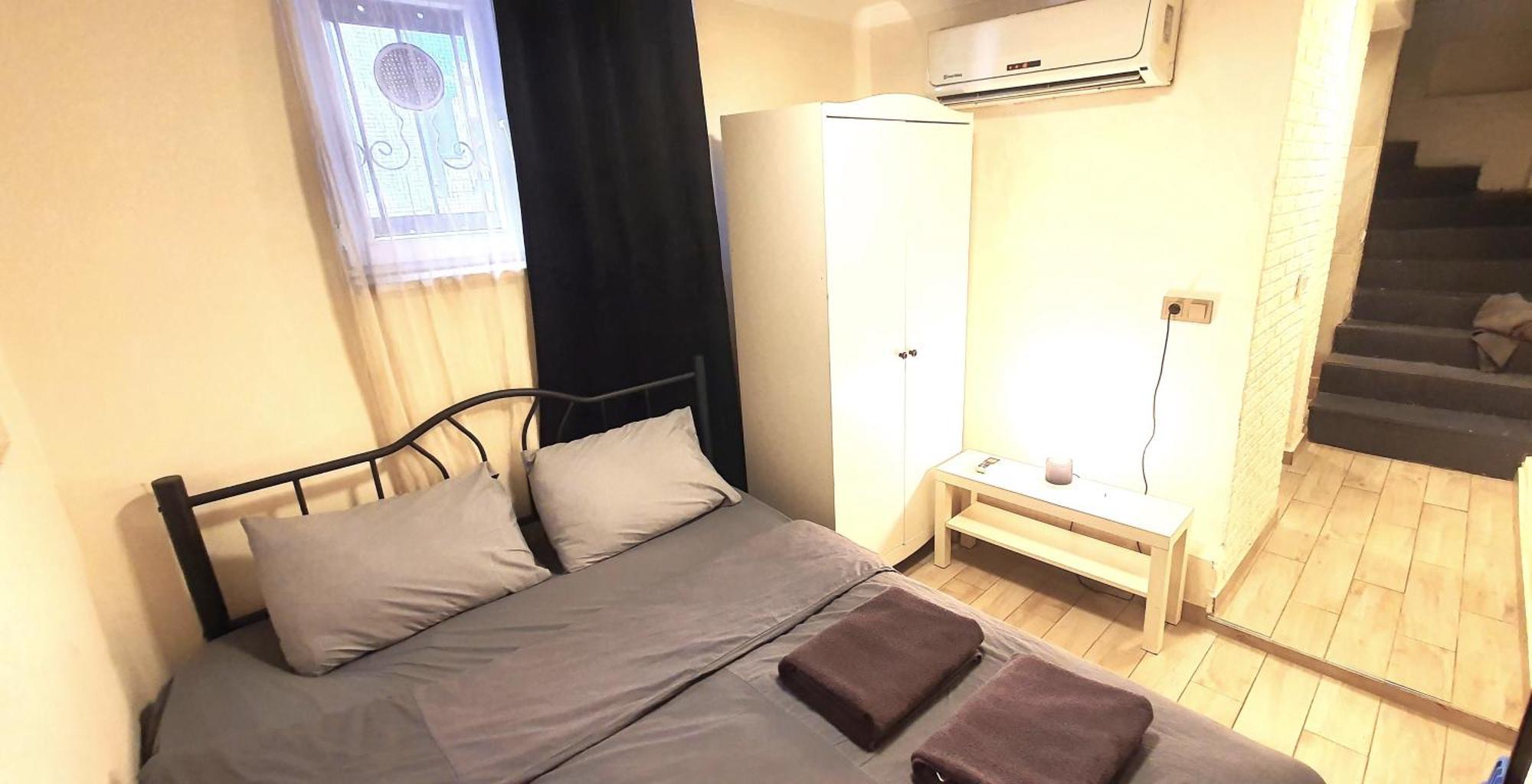 Luxury Suites In Cihangir The Best Part Of Taksim City Center Istanbul Bagian luar foto