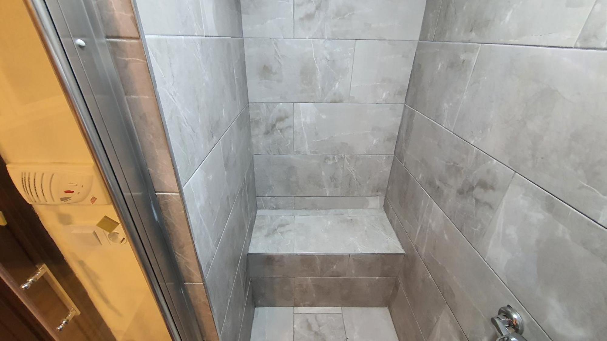 Luxury Suites In Cihangir The Best Part Of Taksim City Center Istanbul Bagian luar foto