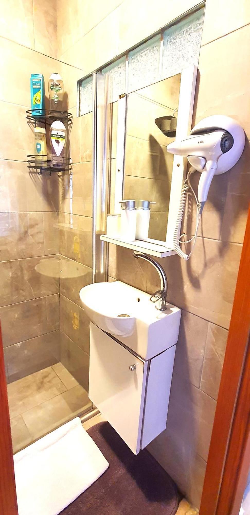 Luxury Suites In Cihangir The Best Part Of Taksim City Center Istanbul Bagian luar foto