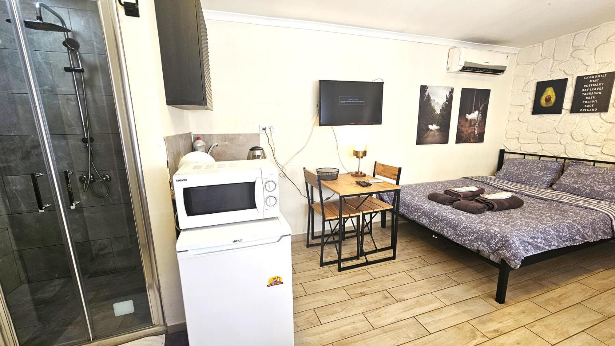 Luxury Suites In Cihangir The Best Part Of Taksim City Center Istanbul Bagian luar foto