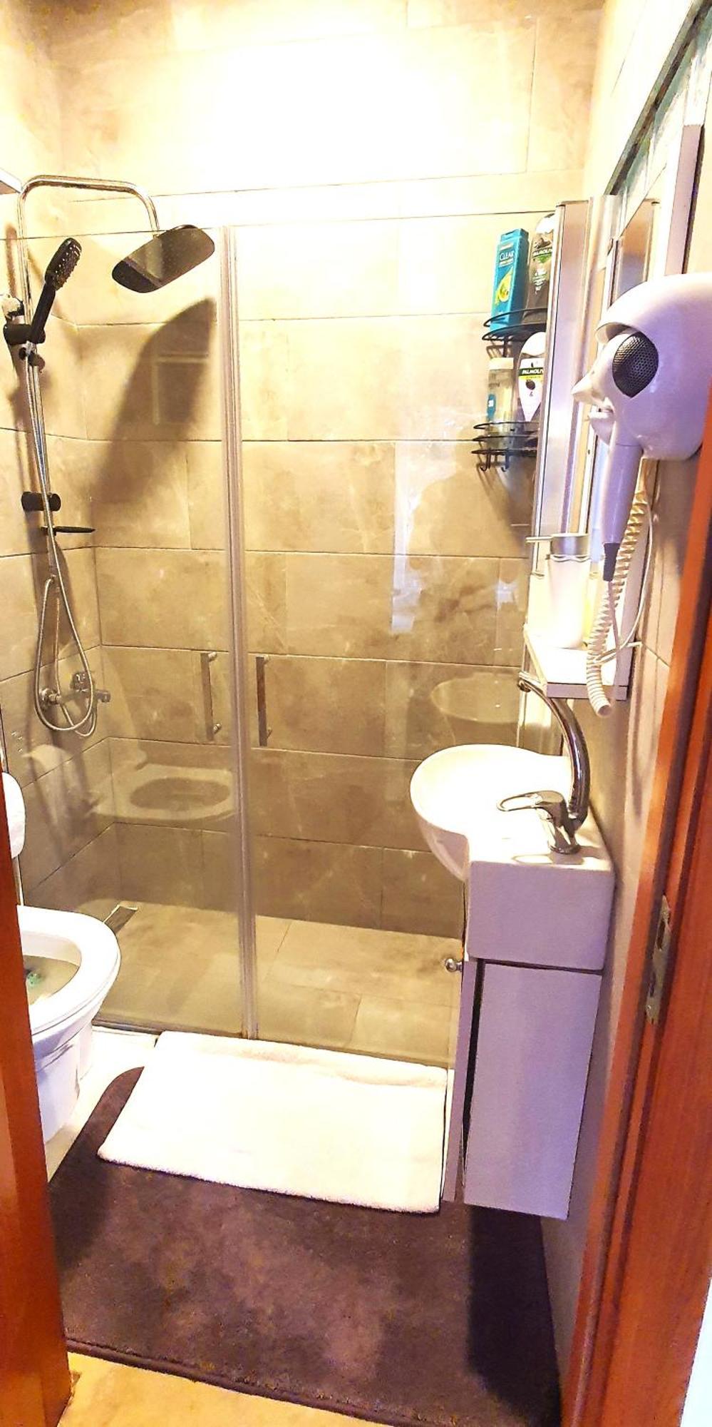 Luxury Suites In Cihangir The Best Part Of Taksim City Center Istanbul Bagian luar foto