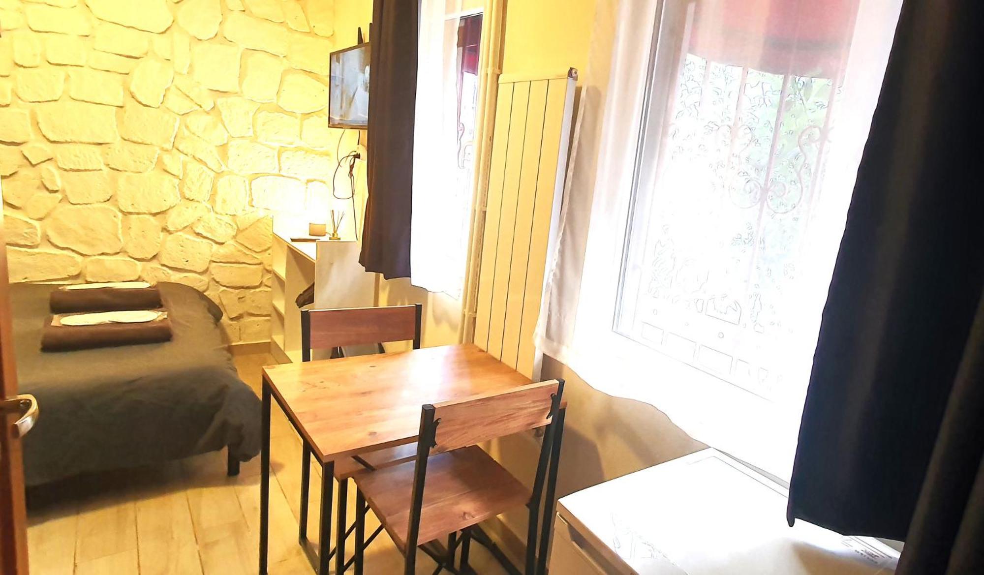 Luxury Suites In Cihangir The Best Part Of Taksim City Center Istanbul Bagian luar foto