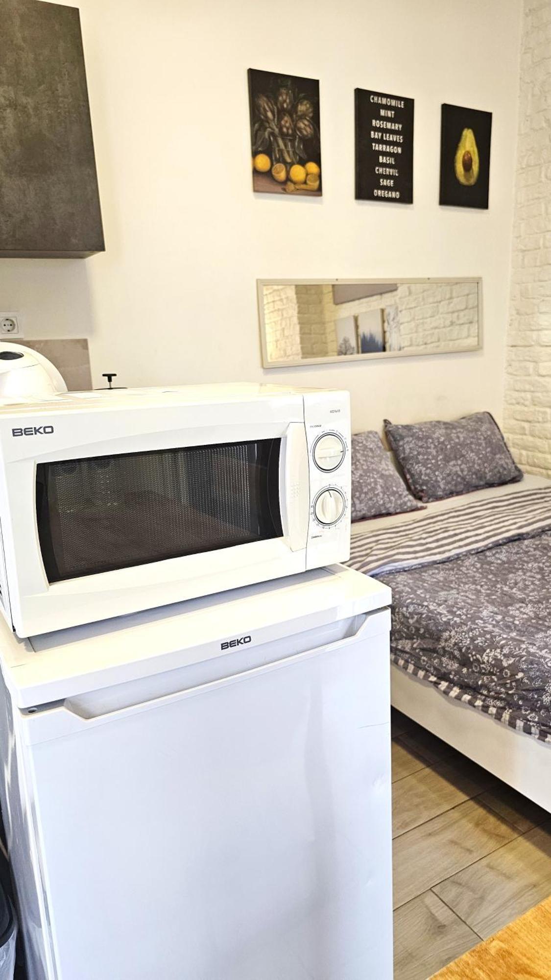 Luxury Suites In Cihangir The Best Part Of Taksim City Center Istanbul Bagian luar foto