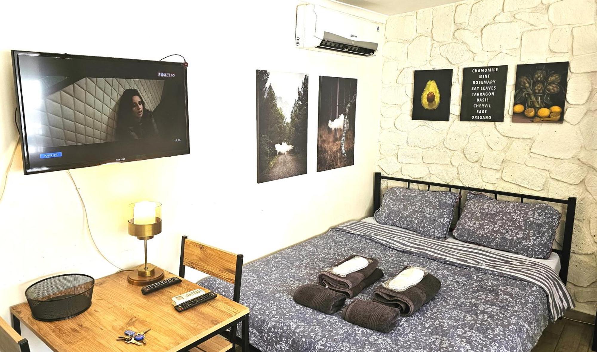 Luxury Suites In Cihangir The Best Part Of Taksim City Center Istanbul Bagian luar foto
