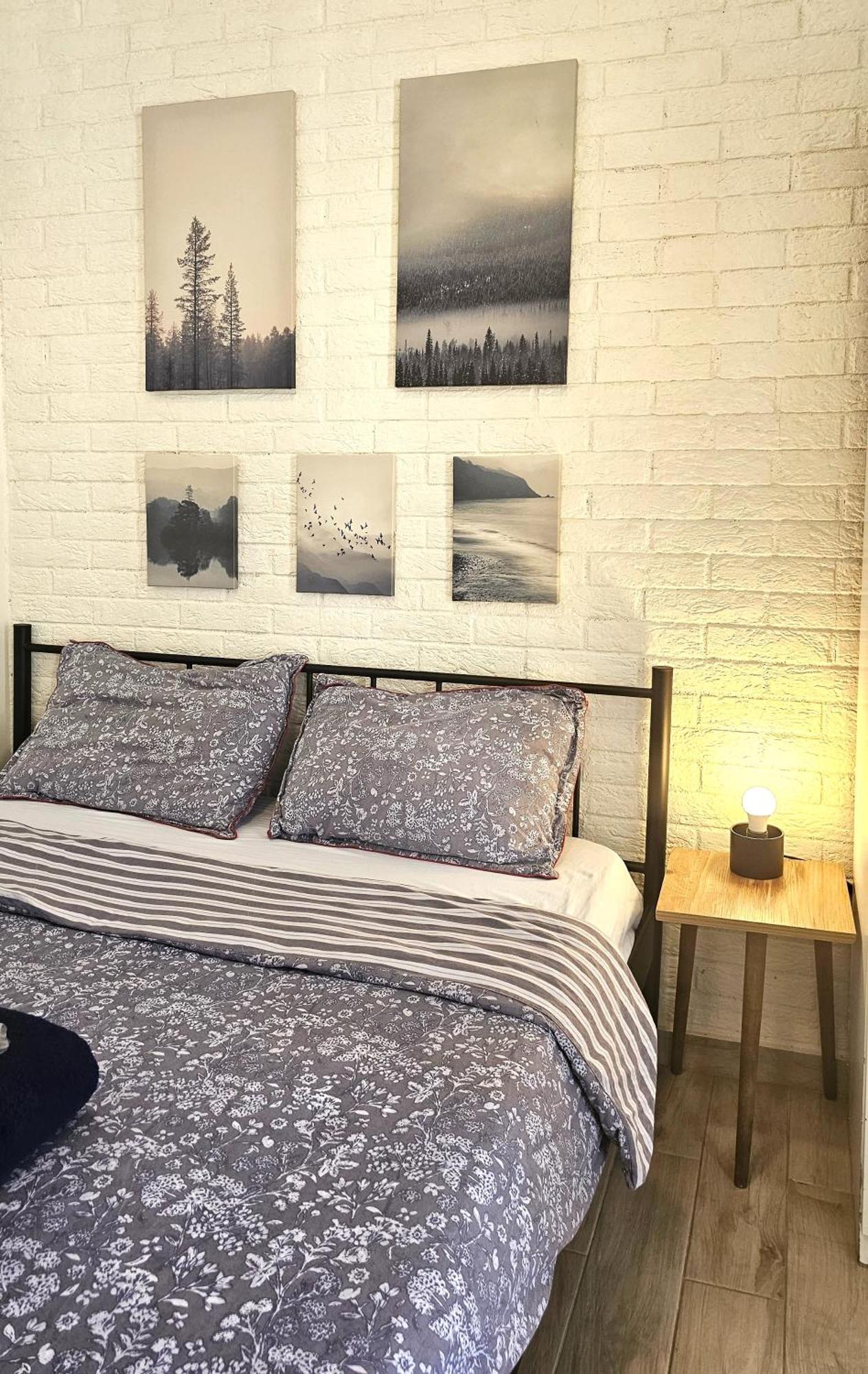 Luxury Suites In Cihangir The Best Part Of Taksim City Center Istanbul Bagian luar foto